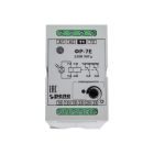 Бесконтактные датчики