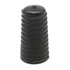 Изоляторы для ЛЭП