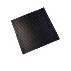 Коврик диэлектрический