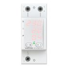 Реле напряжения