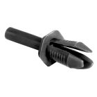 Кабель-каналы перфорированные и аксессуары