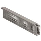 Короб распределительный щелевой