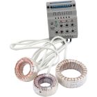 Преобразователи частоты, устройства плавного пуска