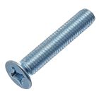 Винт для пневматической отвертки