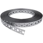 Лента монтажная