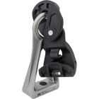 Зажим балочный