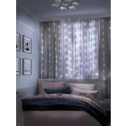 Иллюминационное, декоративное освещение