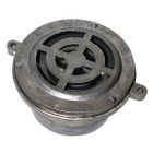 Сирена электронная