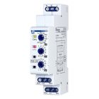 Реле времени