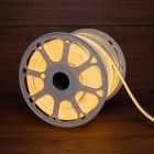 Лента/полоса светодиодная