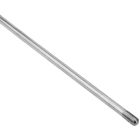 Заземлитель