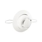 Извещатель для системы пожарной сигнализации