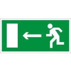 Пиктограмма для светильников