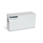 Источник бесперебойного питания (ИБП)