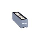 Светильник направленного света/ прожектор/ даунлайт