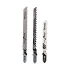 Электроинструменты и аксессуары для них