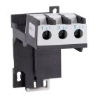 Распределительный клеммный блок