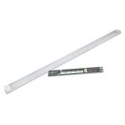 Светильник настенно-потолочный