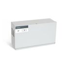 Аксессуары для ИБП