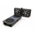 Климатическое оборудование для щитов и шкафов