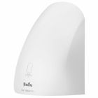 Сушилка для рук