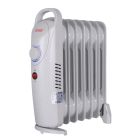 Радиатор (электрический)