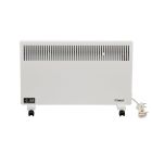 Конвектор электрический