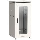 Сетевой ящик