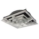 Системы вентиляции