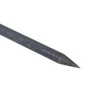 Аксессуары для заземления и молниезащиты