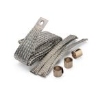 Комплект заземления