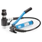 Набор ручных инструментов