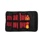 Набор отверток