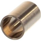 Пружина постоянного давления