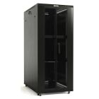 Телекоммуникационный шкаф