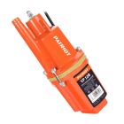 Водоснабжение