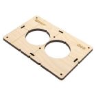 Расходные материалы