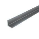 Несущий профиль