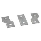 Комплект расширительных выводов