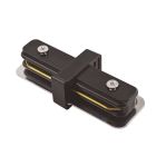 Аксессуары для шинопровода