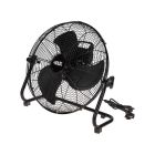 Вентилятор