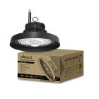 Светильники для освещения высоких пролётов и туннелей