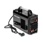 Электросварочное оборудование