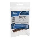 Дюбель резьбовой