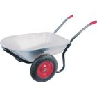 Садовый инструмент и инвентарь