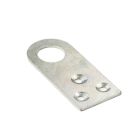 Навесной замок