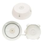 Видео распределительная коробка для системы видеонаблюдения