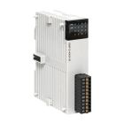 Логические контроллеры и аксессуары