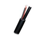 Кабель гибридный