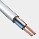 Провод гибкий